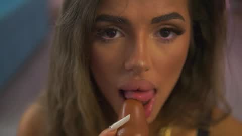 Snapshot of crisstyblair chatting on 3, 4, 2026 Crissy online show from 3, 4, 2026