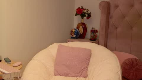 Snapshot of crissy_love chatting on 9, 6, 2026 crissy_love online show from 9, 6, 2026