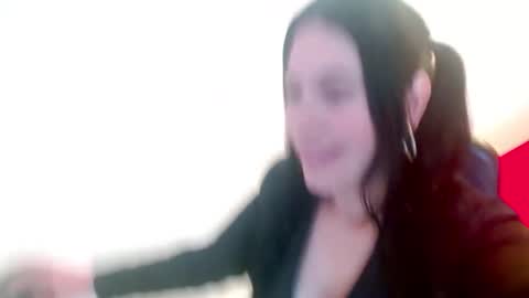 cristal1609 online show from 1, 10, 2025