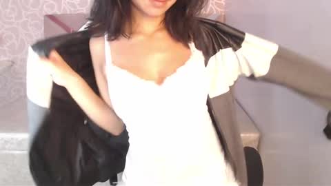 cristal1_ch online show from 10, 9, 2025