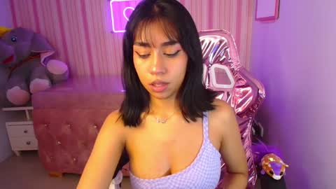 cristal1_ch online show from 23, 9, 2025