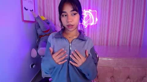 cristal1_ch online show from 7, 10, 2025