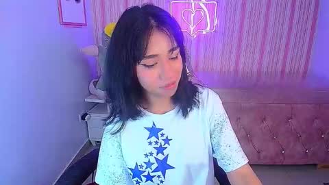 cristal1_ch online show from 9, 10, 2025