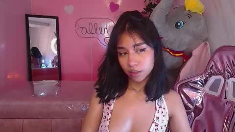 cristal1_ch online show from 11, 10, 2025