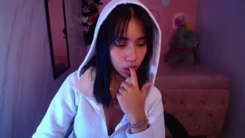 cristal1_ch online show from 18, 10, 2025