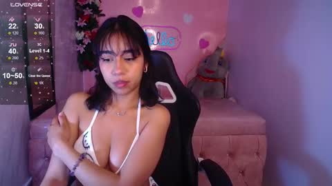 cristal1_ch online show from 24, 10, 2025