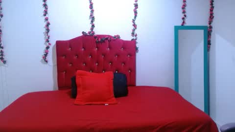 Snapshot of cristal541658 chatting on 12, 2, 2026 cristal541658 online show from 12, 2, 2026