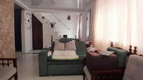 Snapshot of cristal_18xxx chatting on 10, 3, 2026 Cristal online show from 10, 3, 2026