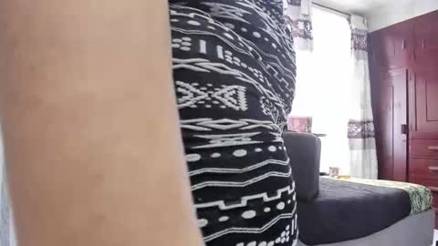 Snapshot of cristal_18xxx chatting on 20, 3, 2026 Cristal online show from 20, 3, 2026