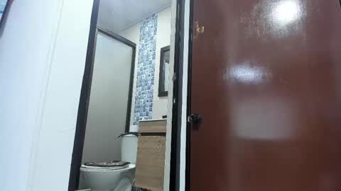 Snapshot of cristal_18xxx chatting on 21, 3, 2026 Cristal online show from 21, 3, 2026