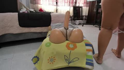 Snapshot of cristal_18xxx chatting on 20, 5, 2026 Cristal online show from 20, 5, 2026