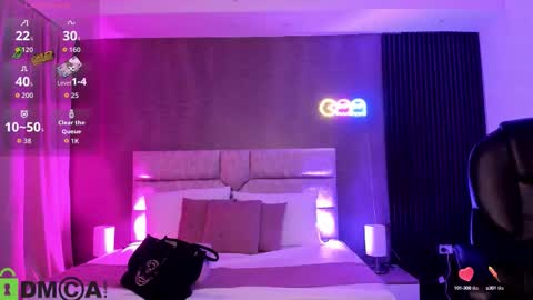 cristal__adams online show from 30, 9, 2025