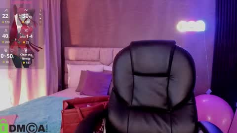 Snapshot of cristal__adams chatting on 15, 1, 2026 cristal__adams online show from 15, 1, 2026