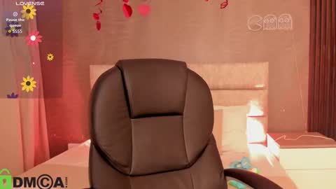 Snapshot of cristal__adams chatting on 18, 2, 2026 cristal__adams online show from 18, 2, 2026