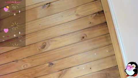 Cristal online show from 16, 2, 2026