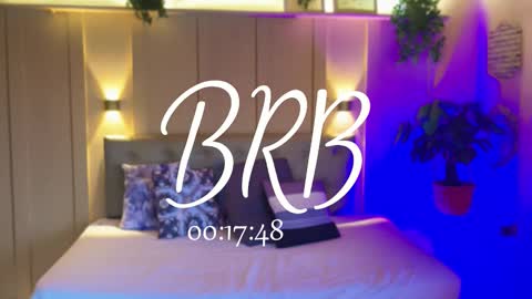 cristal_antoni online show from 12, 11, 2025