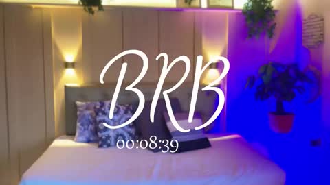 cristal_antoni online show from 26, 11, 2025