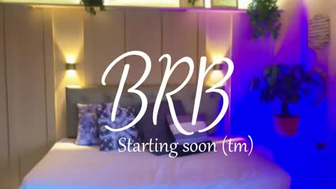 cristal_antoni online show from 6, 2, 2026