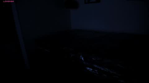 Snapshot of cristal_bons chatting on 29, 12, 2024 Cristal online show from 29, 12, 2024