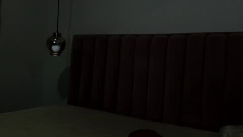 Snapshot of cristal_bons chatting on 17, 1, 2025 Cristal online show from 17, 1, 2025