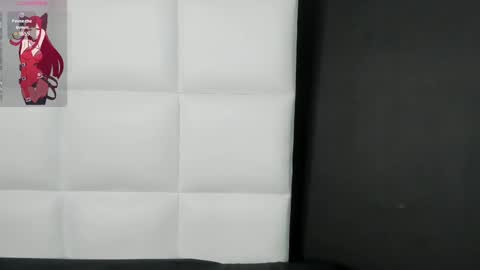 Snapshot of cristal_bons chatting on 11, 2, 2025 Cristal online show from 11, 2, 2025