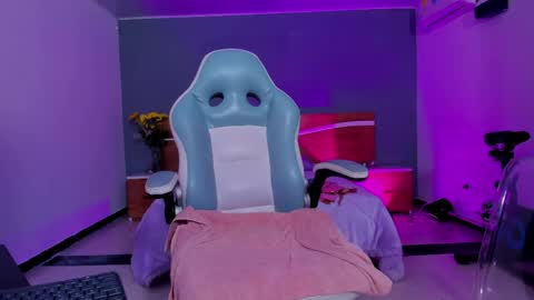 Cristal online show from 1, 5, 2026