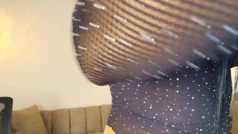 CRISTAL online show from 17, 9, 2025