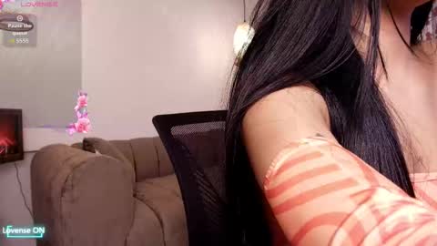 CRISTAL online show from 16, 10, 2025