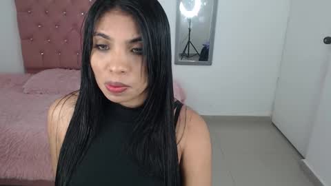 cristal online show from 29, 1, 2025