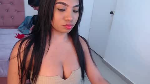 cristal online show from 18, 2, 2025