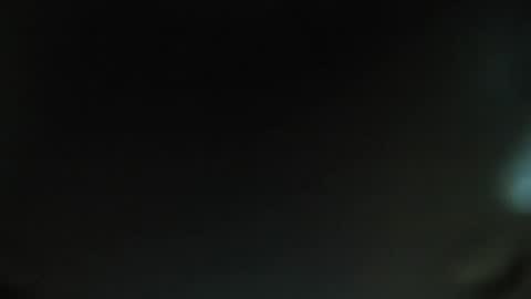 Snapshot of cristal_g19 chatting on 2, 12, 2024 online show from 2, 12, 2024