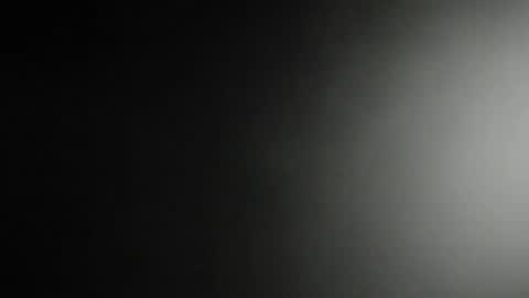 Snapshot of cristal_g19 chatting on 23, 12, 2024 online show from 23, 12, 2024