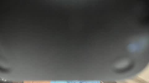 Snapshot of cristal_g19 chatting on 11, 2, 2025 online show from 11, 2, 2025