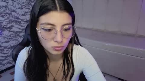 Hi Stream 800am to 200pm online show from 3, 2, 2026