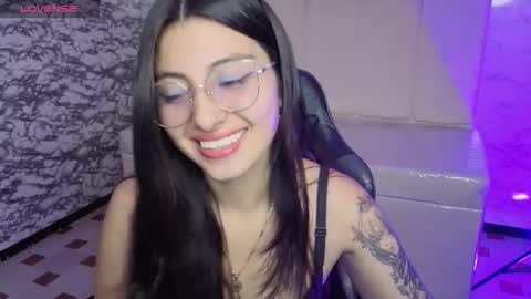 Hi Stream 800am to 200pm online show from 4, 2, 2026