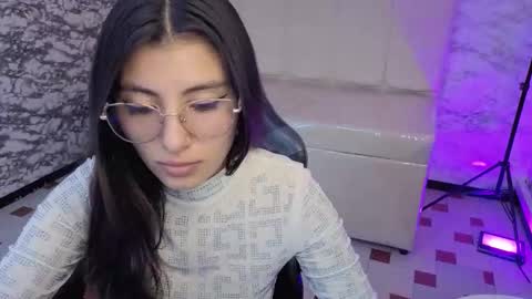 Hi Stream 800am to 200pm online show from 5, 2, 2026