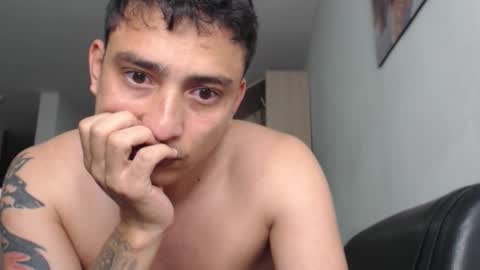 cristal beautiful online show from 14, 9, 2025