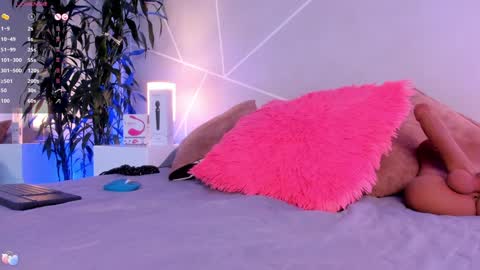 Snapshot of cristal_princess_ chatting on 9, 1, 2025 Cristal online show from 9, 1, 2025