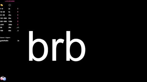 Snapshot of cristal_princess_ chatting on 18, 1, 2025 Cristal online show from 18, 1, 2025