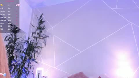 Snapshot of cristal_princess_ chatting on 23, 1, 2025 Cristal online show from 23, 1, 2025