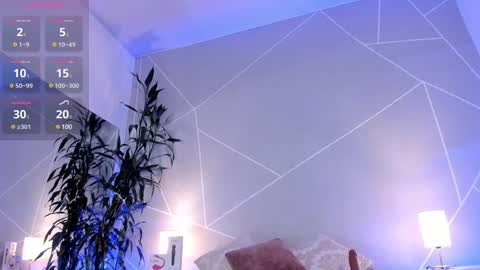 Snapshot of cristal_princess_ chatting on 26, 1, 2025 Cristal online show from 26, 1, 2025