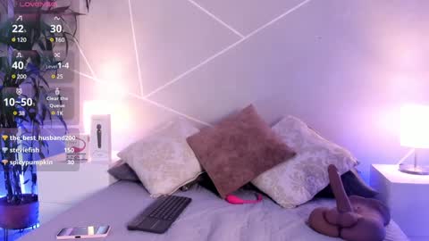 Snapshot of cristal_princess_ chatting on 28, 1, 2025 Cristal online show from 28, 1, 2025