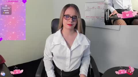 Snapshot of cristal_princess_ chatting on 15, 2, 2025 Cristal online show from 15, 2, 2025