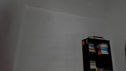 Snapshot of cristal_roberts_ chatting on 11, 2, 2026 Cristal online show from 11, 2, 2026