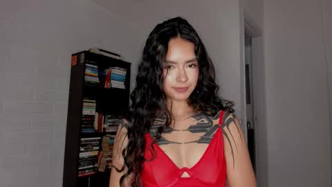 Snapshot of cristal_roberts_ chatting on 12, 2, 2026 Cristal online show from 12, 2, 2026