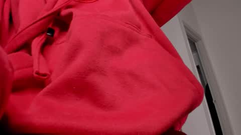 Snapshot of cristal_roberts_ chatting on 14, 2, 2026 Cristal online show from 14, 2, 2026