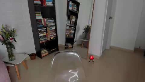 Snapshot of cristal_roberts_ chatting on 25, 2, 2026 Cristal online show from 25, 2, 2026