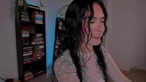 Snapshot of cristal_roberts_ chatting on 8, 3, 2026 Cristal online show from 8, 3, 2026