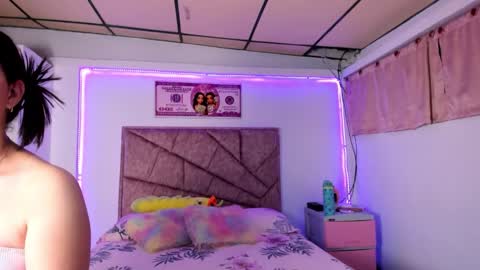 cristal_smith20 online show from 17, 2, 2026