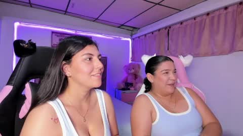 Snapshot of cristal_smith20 chatting on 10, 4, 2026 cristal_smith20 online show from 10, 4, 2026